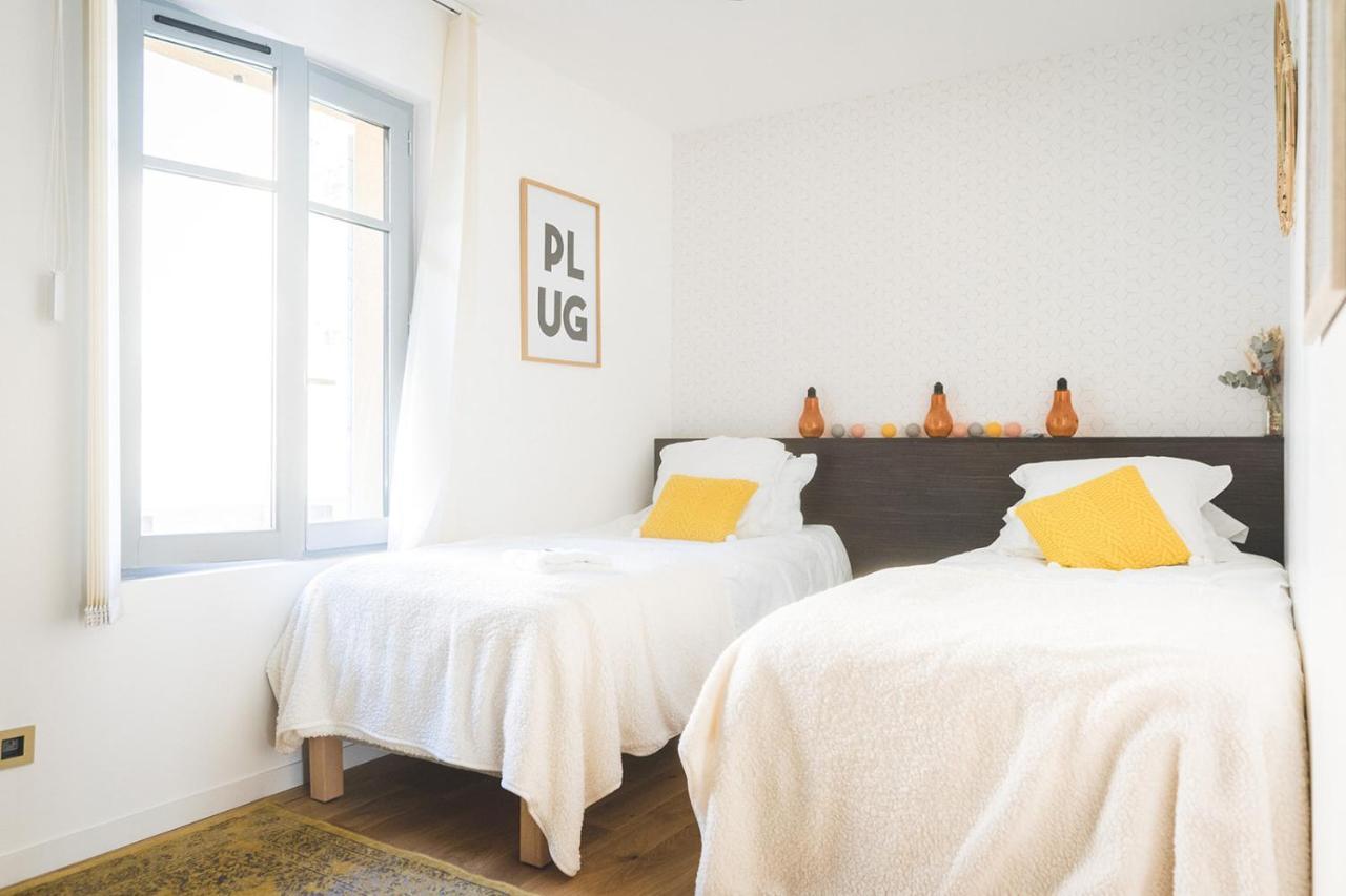 Holiday home Maison Chaleureuse 3 Avec Jacuzzi Le Clos Des Gambins