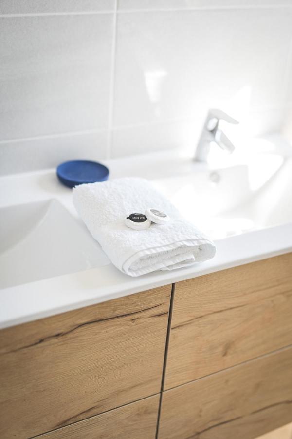 Maison Chaleureuse 3 Avec Jacuzzi Le Clos Des Gambins * Poleymieux-au-Mont-D'or